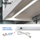 GobekUsa LED Kitchen Cabinet Light - Hand Sweep Sensor, High Brightness