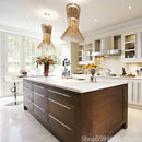 GobekUsa Allegro Iron Pendant Lights: Designer Foscarini Luminaire for Stylish Lighting