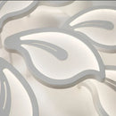 GobekUsa Elegant LED Ceiling Light for Living Room, Bedroom, Dining - Modern & Light Luxury