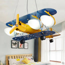 GobekUsa Bluetooth Speaker Lamp for Kids Room - Kawaii Decor Chandelier