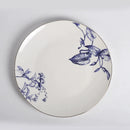 GobekUsa Kitchenware: Dinnerware, Tea Set, Salad Bowl, Fruit Plate, Soup Dish, and More