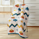 GobekUsa Cotton Gauze Bath Towel -different styles