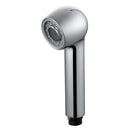 GobekUsa Kitchen Faucet Nozzle Pull Out Spouts Replacement Parts - Small Shower Head