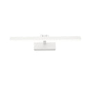 GobekUsa LED Vanity Light Sconce for Makeup Mirror and Dressing Table