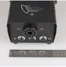 GobekUsa 500W Wireless Fog Machine for Dj Bar Club Party