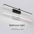 GobekUsa LED Mirror Lights Wall Lamps Waterproof Modern Indoor Bathroom Lighting