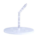 GobekUsa Cake Stand Support & Fondant Mold: Creative Baking Tools for Chocolate Decor