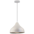 GobekUsa LED Industrial Pendant Lamp for Stylish Living Room & Bedroom Decor Lighting