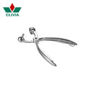 GobekUsa Cherry Pitter & Corer: Multifunctional Aluminum Alloy Seed Separator & Kitchen Tool