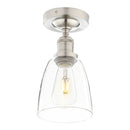 GobekUsa Loft Bar Pendant Light Fixture for Kitchen Living Dining Bedroom Bathroom