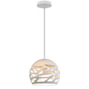 GobekUsa LED Industrial Pendant Lamp for Stylish Living Room & Bedroom Decor Lighting