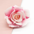 GobekUsa Artificial Flowers: Home Decor, Wedding Decor, DIY Crafts, Event Decoration
