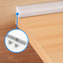 GobekUsa LED Aluminum Profiles Recessed Channel Bar Strip Lights