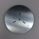 GobekUsa LED Linear Light Engine Board 150W Ceiling Industrial DIY Cold White
