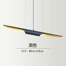GobekUsa Coltrane Pendant Light: Nordic Design for Restaurant and Bar