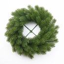 GobekUsa Christmas Tree Artificial Plants: Home Decor, Wedding, Bridal Accessories, Plastic Flower Garland, DIY Gifts