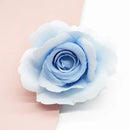 GobekUsa Artificial Flowers: Home Decor, Wedding Decor, DIY Crafts, Event Decoration