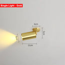 GobekUsa Industrial Ceiling Lights for Living Room - LED Ceiling Lamp for Restaurant