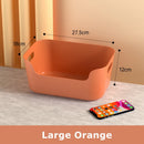 GobekUsa Desktop Storage Basket Drawer for Organization and Decluttering
