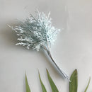 GobekUsa Dried Flower Bouquets for Home Decor, Photography Props, and Crafts