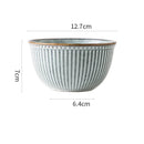 GobekUsa Ceramic Wedding Tableware Set