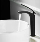 GobekUsa 9L Stainless Steel Gold Dustbin
