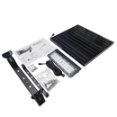 Outdoor Energy‑Independent Solar Lighting System – BICSSL‑05PN Series | No Power Required