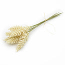 GobekUsa Lavender Artificial Flowers for Home Decor, Wedding, Christmas, DIY Vases