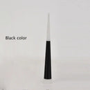 GobekUsa LED Chandelier Lighting for Staircase in Gold/Black/Silver/Coffe - Duplex & Villa Attic Suitable
