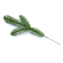 GobekUsa Artificial Plants Wedding Bridal Decor Flowers Vase Home Christmas Crafts