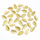 GobekUsa Christmas Crafts Silk Leaf Home Wedding Decorative Flowers Wreaths Artificial Plants