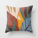 GobekUsa Decorative Pillowcase 45*45cm Home Sofa Bed Car Cushion Cover