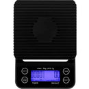 GobekUsa BrewMaster Coffee Scale Timer, 3kg