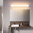 GobekUsa LED Mirror Light Wall Sconces - Indoor Home Lighting for Living Room & Bedroom