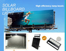 Outdoor Energy‑Independent Solar Lighting System – BICSSL‑05PN Series | No Power Required