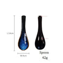 GobekUsa Ceramic Salad Bowl Set - Japanese Style Eco-Friendly Tableware