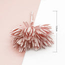 GobekUsa Artificial Plant Wedding Christmas Decor Fake Flowers Home Interior DIY Gift