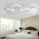 GobekUsa LED Wall Sconce Lighting for Modern Living Room and Bedroom Decor