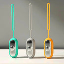 Handheld Sleep Aid Device