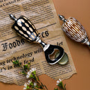 GobekUsa Beer Bottle Opener - Bar and Kitchen Accessories