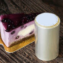 GobekUsa Cake Edge Wrap: DIY Mousse Cake Decorating Tool for Perfect Dessert Surrounding