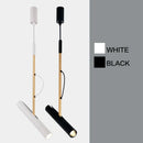 GobekUsa Adjustable LED Track Light for Kitchen Island Shop Bar Dining Room