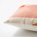 GobekUsa Geometric Cushion Cover for Home Decor