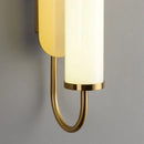 GobekUsa Elegant Wall Sconce Lighting for Living Room, Aisle, Bedroom, and TV Background
