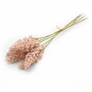GobekUsa Lavender Artificial Flowers for Home Decor, Wedding, Christmas, DIY Vases