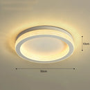 GobekUsa Black Gold Crystal Chandelier LED Ceiling Light for Living Room Bedroom
