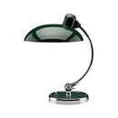 GobekUsa Engraving Table Lamp: Classic Retro Decor for Home, Office, and Villa