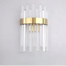 GobekUsa LED Wall Lamps Living Room Decor Bedroom Lighting Sconce Restaurant Fixtures