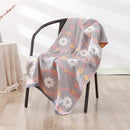 GobekUsa Cotton Gauze Bath Towel -different styles