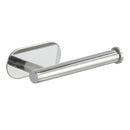 GobekUsa Brushed Gold Stainless Steel Toilet Paper Holder Kitchen Bathroom Tissue Rack Stand